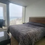 Club Oceano Primera Linea De Playa